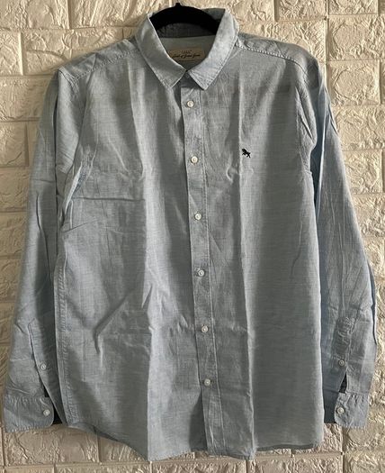 Bundle of Kids Clothes 13-14 years