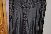 Vintage Shirt