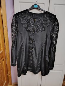 Vintage Shirt