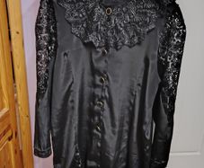 Vintage Shirt