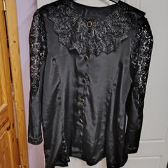 Vintage Shirt