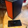 Gaming PC Nvidia Rtx 4060 Image 4