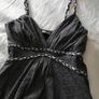 Jane Norman Dress Image 2