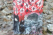 original painting
