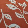 New Waterproof table cloth 180x140cm Image 2