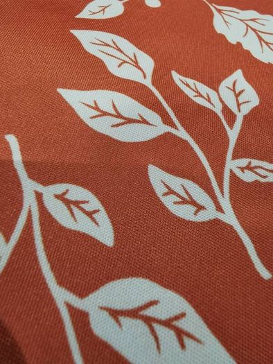 New Waterproof table cloth 180x140cm