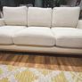Kave Mihaela Sofa / Couch Image 6