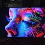 Lg 75" 4k Uhd Smart Tv 75ur78006lk Image 3