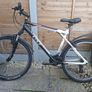 bike Image 2