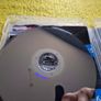 PES 2008  PlayStation3 Ps3 Games Original Image 8