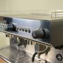 Iberital IB7 2 Group Commercial Coffee Espresso Machine Image 8