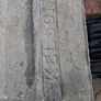 Rooftiles Image 3