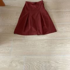 Loreto foxrock girls uniform