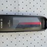 Bosch removable Powerpak 400 Wh Image 4