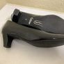 Ladies shoes Image 3