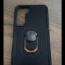 Samsung S22 phone Image 4
