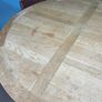 kitchen table Image 3
