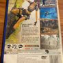 Tomb Raider Legends Playstation PS2 - English PAL Image 3