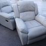 two one seater condition Image 4