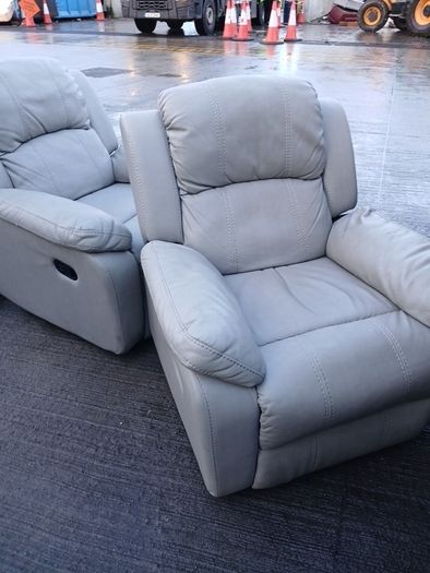 two one seater condition