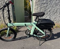 Enguie P20