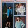 Knitting, Sewing and Crochet Image 5