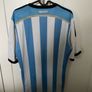 argentina jersey Image 2