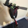 Xiaomi Pro 2 electric scooter Image 2