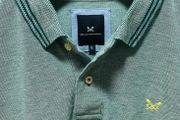 Crew Clothing Company