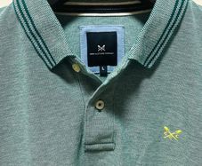 Crew Clothing Company