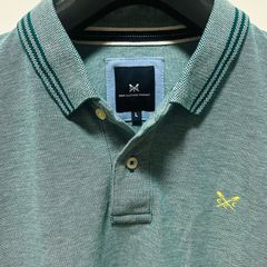 Crew Clothing Company