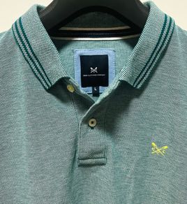 Crew Clothing Company