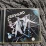 CD's - One Direction ; Planet Jedward ; CEOL 2018 Image 2