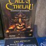 Call of Cthulhu Rpg collection Image 7