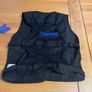 Nerf jacket Image 2
