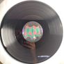 Atahualpa - In Nomine Patris + ANATHEMA! - DFC Records - PROG Trance GEM! Collectable UNPLAYED! Image 10