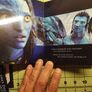 Avatar Collector's Edition Blu-Ray Image 10