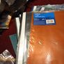 school/office items Image 2