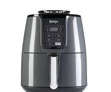 airfryer ninja