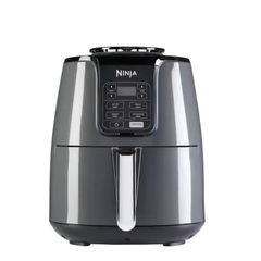airfryer ninja