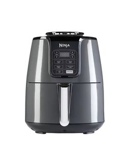 airfryer ninja