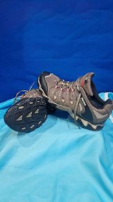 Hiking Shoes