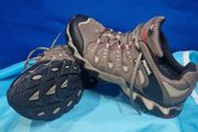 Hiking Shoes