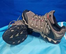 Hiking Shoes