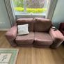 Sofa 3 piece Image 3