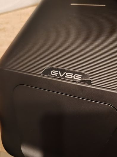 Home EV Charger 7KW Type C