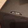Home EV Charger 7KW Type C Image 3