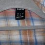 Shirt Image 2
