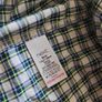 next boys shirt Image 4