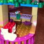 Dreamcity tree house Image 8